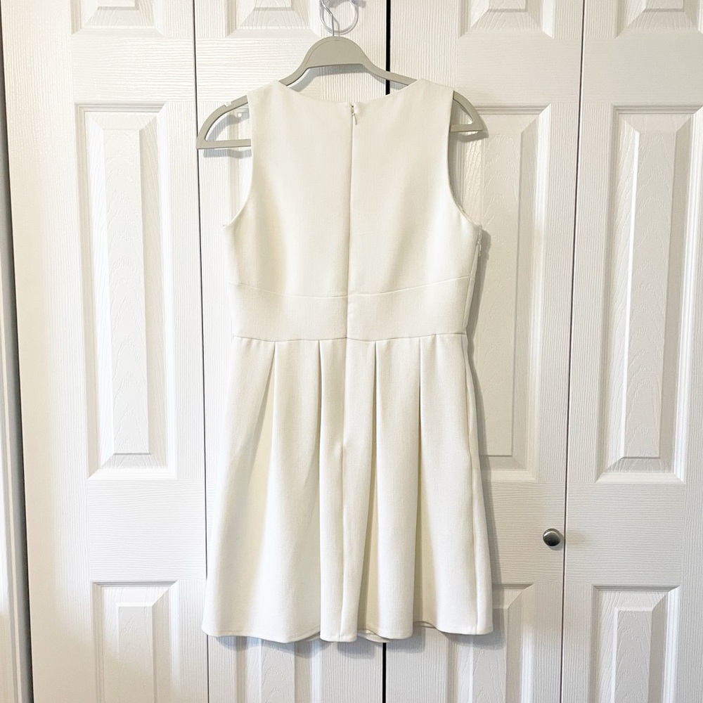 Darling Dress - Picture 2 of 7
